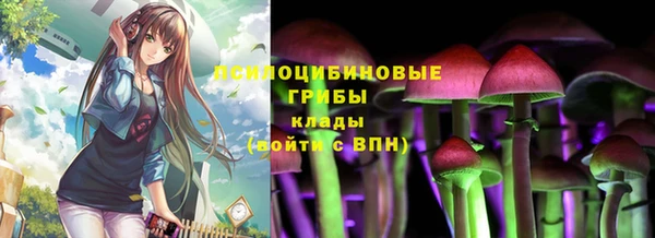 героин Алзамай