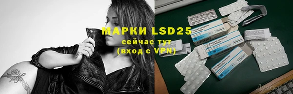 молекула духа Майский