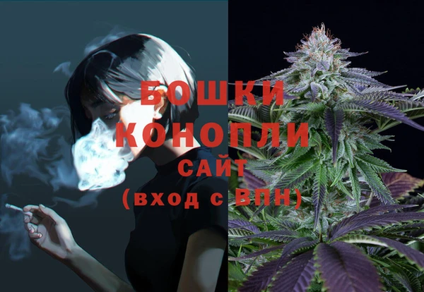 героин Алзамай
