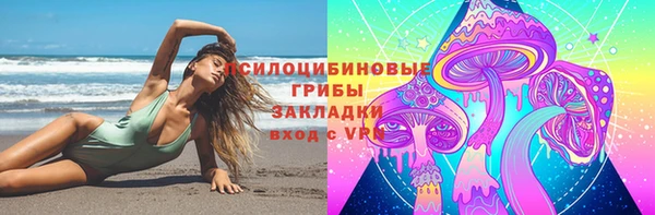 героин Алзамай