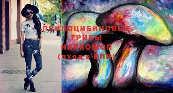 гидра Магадан